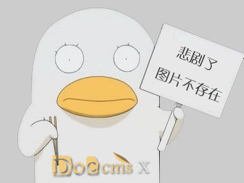 四合一氣體檢測(cè)儀具備哪些特點(diǎn)？