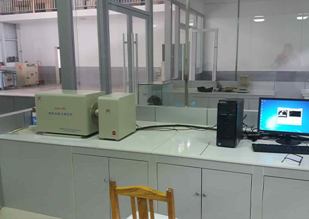 �S(ch��ng)��܇(ch��)�g