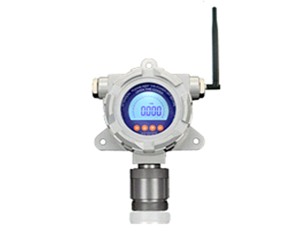 MDA-F-TVOC 固定式TVOC檢測儀 MDA-F-TVOC 固定式TVOC檢測儀