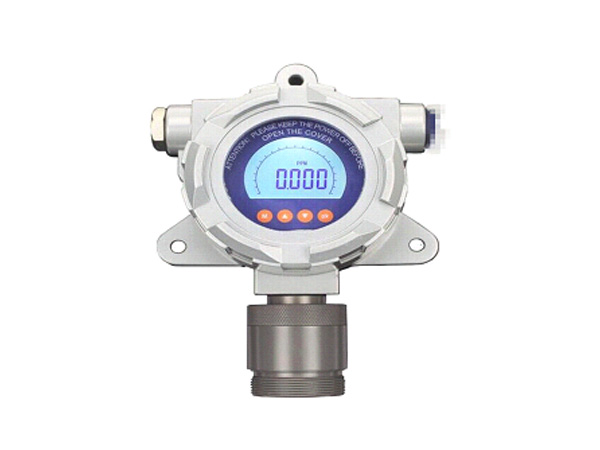 MDA-F-VOC系列點型體檢測儀 MDA-F-VOC系列點型體檢測儀