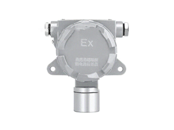 MDA-F-NH3 固定式氨氣傳感器 MDA-F-NH3 固定式氨氣傳感器