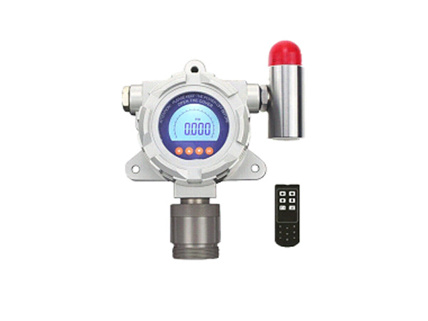MDA-FA -NH3固定式氨氣檢測(cè)報(bào)警儀 MDA-FA -NH3固定式氨氣檢測(cè)報(bào)警儀