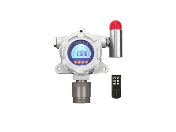 MDA-FA -NH3固定式氨逃逸檢測(cè)報(bào)警儀 MDA-FA -NH3固定式氨逃逸檢測(cè)報(bào)警儀