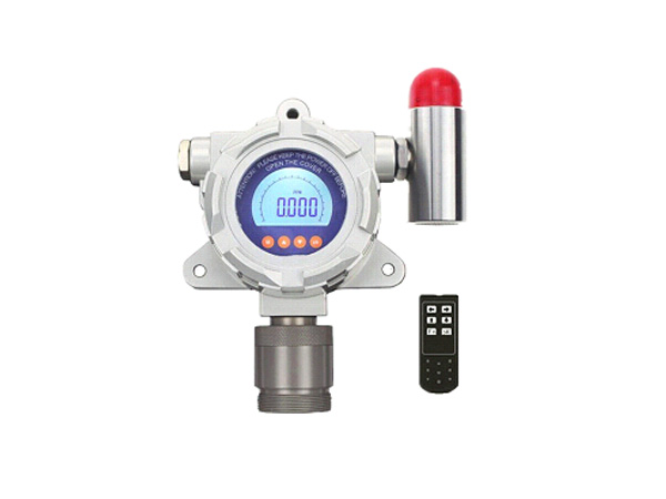 MDA-F-O3系列點型臭氧體檢測儀 MDA-F-O3系列點型臭氧體檢測儀