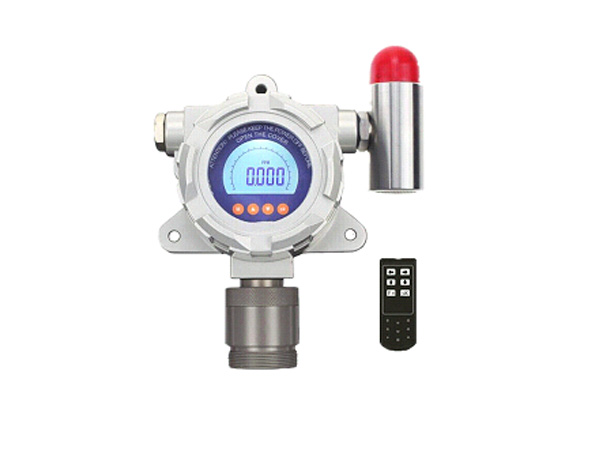 MDA-FA-NOX固定式氮氧化物檢測報警儀 MDA-FA-NOX固定式氮氧化物檢測報警儀