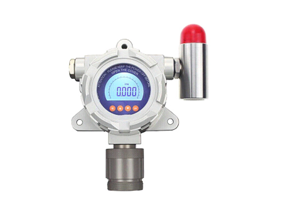 MDA-F-NOX系列點(diǎn)型氮氧化物體檢測(cè)儀 MDA-F-NOX系列點(diǎn)型氮氧化物體檢測(cè)儀