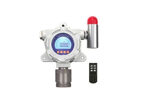 MDA-FA-CO2 固定式二氧化碳檢測報(bào)警儀 MDA-FA-CO2 固定式二氧化碳檢測報(bào)警儀
