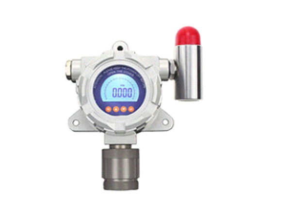 固定式粉塵檢測(cè)儀MDA-PM2.5 固定式粉塵檢測(cè)儀MDA-PM2.5