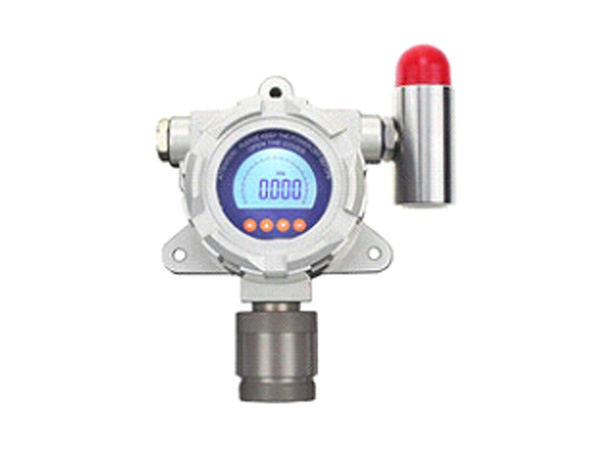 固定式粉塵檢測(cè)儀MDA-PM10 固定式粉塵檢測(cè)儀MDA-PM10