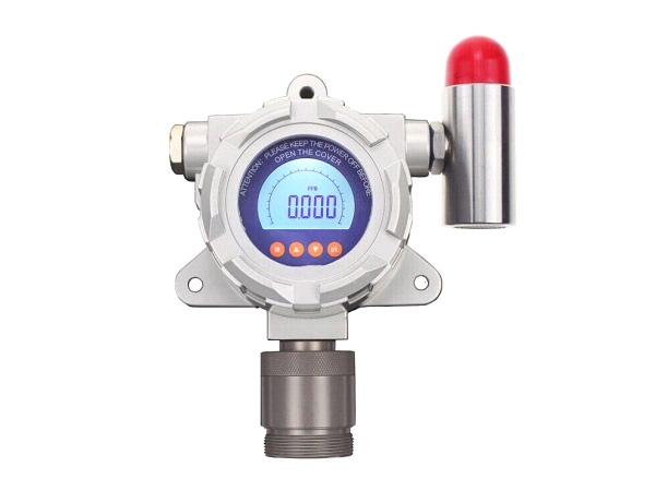 MDA-FA-CH2O固定式高精度微量甲醛檢測報警儀 MDA-FA-CH2O固定式高精度微量甲醛檢測報警儀