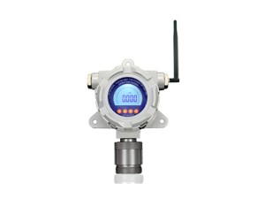 MDA-FA-VOC系列點(diǎn)型體檢測儀