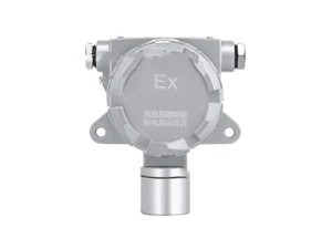 ● 多種信號輸出----4-20MA標準信號、RS485  數(shù)字輸出、0~5V信號輸出、0~10V信號輸出

●兩組兩級單穩(wěn)型繼電器可以控制外圍設備        （如風機、聲光報警器）動作

● 多級校準高精度，高穩(wěn)定性

● 一鍵恢復功能，使您無須擔心操作失誤。