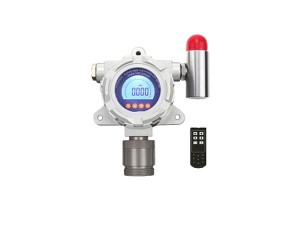 ● 超大LCD顯示屏帶超亮背光便于閱讀。

● 紅外遙控操作——無需開蓋，方便安全。

● 多種信號輸出----4-20MA標準信號、RS485  數(shù)字輸出、0~5V信號輸出、0~10V信號輸出