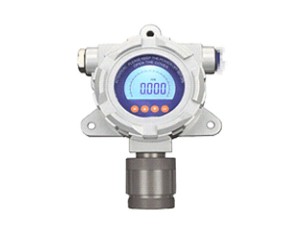 MDA-F-EX固定式高溫可燃檢測(cè)儀