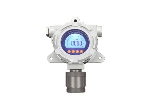 MDA-FA-CH2O系列點(diǎn)型體檢測儀