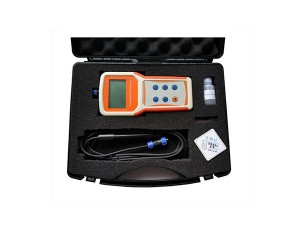 廣泛應(yīng)用于、化工化肥、冶金、環(huán)保水處理工程、制藥、生化、食品、養(yǎng)殖和自來水等溶液中溶解氧值監(jiān)測。尤其適合在野外和現(xiàn)場使用。