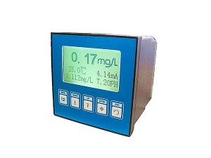 廣泛用于循環(huán)水自控加藥、游泳池加氯控制以及飲用水處理廠、飲用水分布網(wǎng)、游泳池、醫(yī)院廢水、水質(zhì)處理工程等對水溶液中的余氯含量進(jìn)行連續(xù)監(jiān)測和控制。