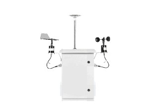 MDA-Q是美達安科技全新打造的一款空氣質(zhì)量監(jiān)測微型站，監(jiān)測站實現(xiàn)空氣質(zhì)量自動化監(jiān)測，對于污染源的定位、擴散趨勢、區(qū)域影響等均給出科學的數(shù)據(jù)支撐。針對大氣環(huán)境中常見指數(shù)（一氧化碳CO、二氧化硫SO2、二氧化氮NO2、臭氧O3、PM2.5、PM10、溫度、濕度）進行實時數(shù)據(jù)采集，支持24小時在線監(jiān)測；六參數(shù)大氣微型監(jiān)測站選用當前先進的高精度四電極電化學及光學技術(shù)原理，具有響應速度快、可靠性強，維護成本低、使用壽命長等特點。