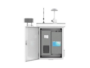 MDA-YC揚塵在線監(jiān)測系統(tǒng)是依據(jù)國家相關(guān)標準和技術(shù)規(guī)范要求，開發(fā)的應用于揚塵在線監(jiān)測設(shè)備。主要應用于環(huán)境空氣質(zhì)量監(jiān)測、城市交通干線空氣質(zhì)量監(jiān)測、工業(yè)園區(qū)、農(nóng)村站、旅游景區(qū)、場館監(jiān)測和環(huán)評監(jiān)測等場合。