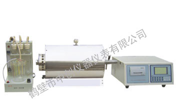 HZDL-ZC8�h�����ܶ���x