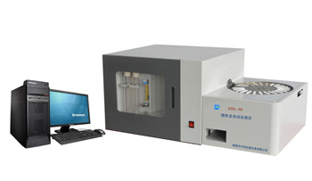 ZCDL-9D΢�C(j��)ȫ�Ԅ�(d��ng)����x