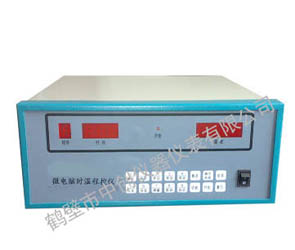 WSWK-5΢��X�r�س̿؃x