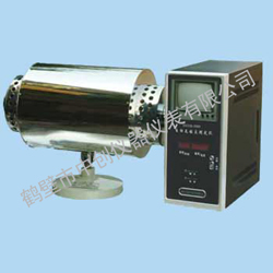 HR-4A���ܻ����ڜy(c��)ԇ�x