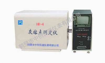 HR-4���ܻ����c(di��n)�y(c��)���x