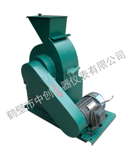 CP-2�ܷ��Nʽ����C