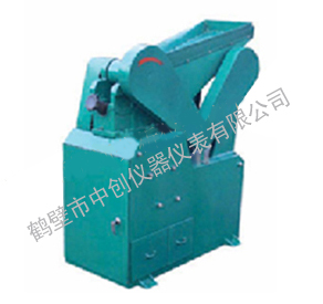 EPS1/8����s��(li��n)���ƘәC(j��)