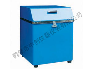 GJϵ���ܷ�ʽ�Ƙӷ���C(j��)