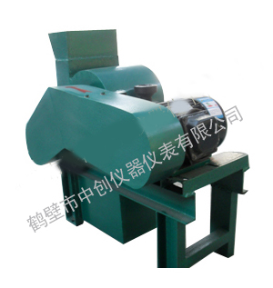 SMP��ú����C(j��)