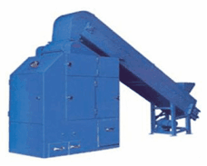 ZCLH-2��Ʒú(li��n)���ƘәC(j��)