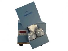 JB-2ճ�Y(ji��)ָ��(sh��)�ԄӔ���x