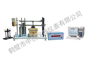 JC��2�z�|(zh��)��ָ��(sh��)�y���x