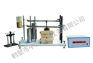 JC-6���z�|(zh��)�Ӝy���x