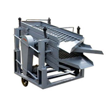 JXS-5�͹�ǰ�ֽM�C(j��)е�Y