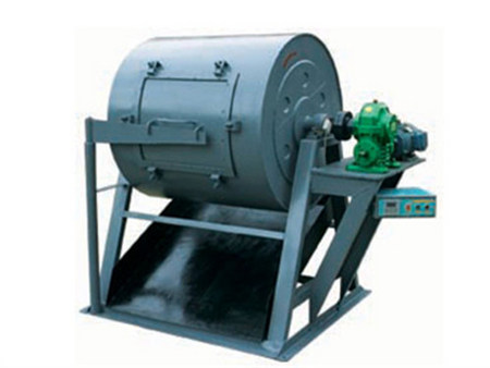 MKM-2000���׎�ķ�D(zhu��n)�ęC(j��)