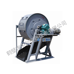 SQZ--4�͟��Y(ji��)����F(tu��n)�V�D(zhu��n)��