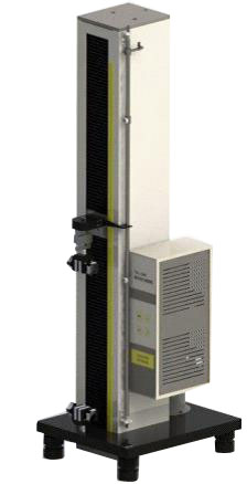 ZCLY-5X��ú�䉺��(qi��ng)�Ȝy���x