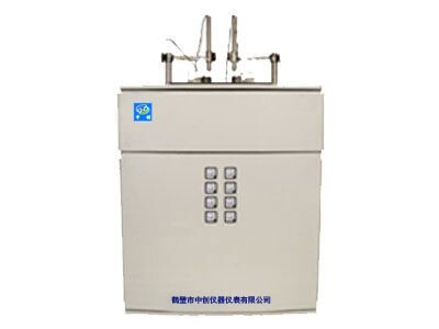 ΢�C(j��)ȫ�Ԅ��z�|(zh��)�Ӝy���x