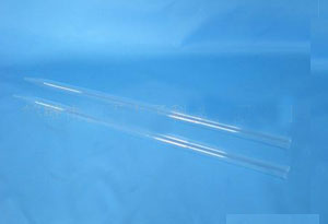 ����xʯӢ������