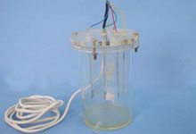 ����x��늽��