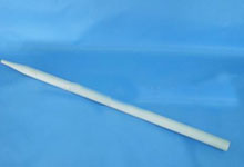 ����x���մɮ�����