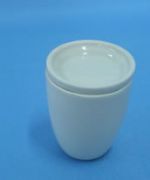 �]�l(f��)�����