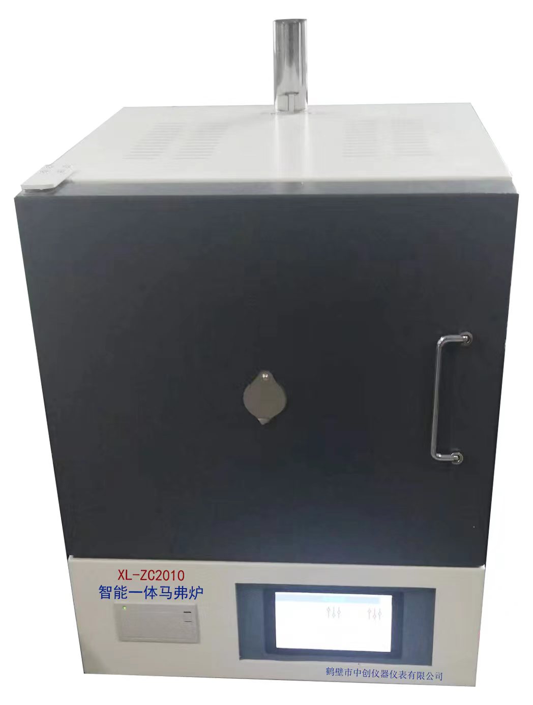 ú̿���(y��n)�ƘӵĲ��E