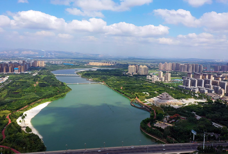 Ĭ�J(r��n)վ�c(di��n)