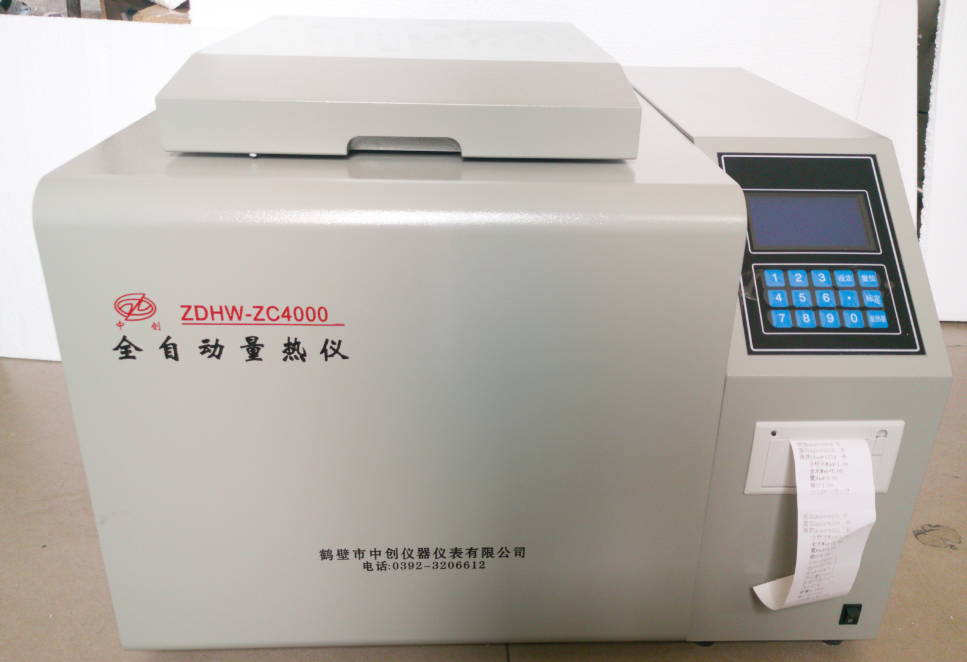 ���������ؿh�����ϏS