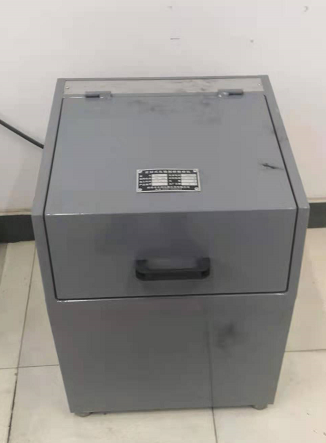 ú�ӵ��Ƃ䷽��GB474��83