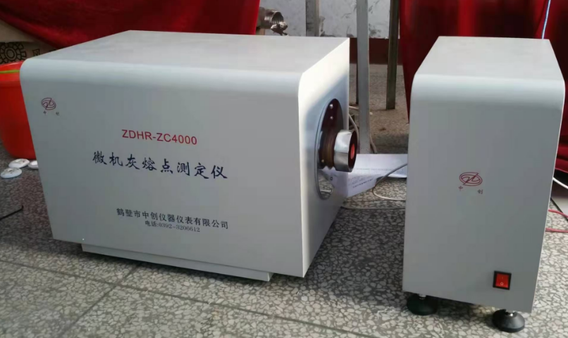 ú̿�������c(di��n)���(y��n)-���F����������